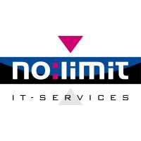 No Limit IT-Services GmbH
