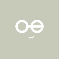 NOERDISCH GmbH