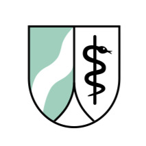 Nordrheinische Ärzteversorgung