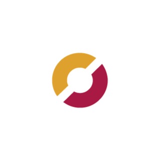 Novartum GmbH & Co. Holding KG