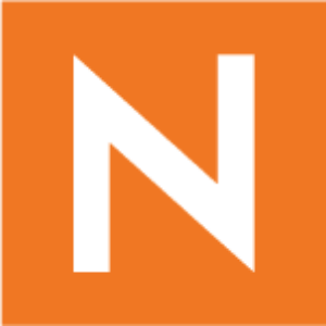 NOVELDO GmbH
