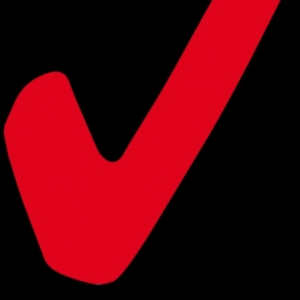 novem business applications GmbH