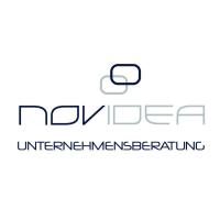 NOVIDEA GmbH & Co.KG