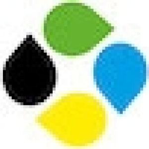 Nowalym GmbH