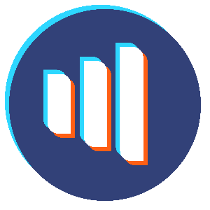 nscon network, security & consulting gmbh