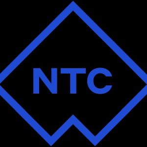 NTC-Systems GmbH