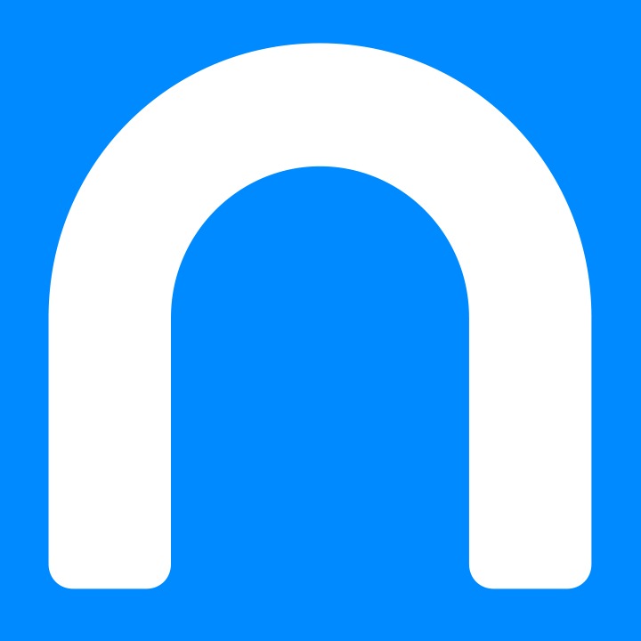 nterra integration GmbH