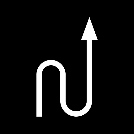 nü people GmbH