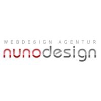 nunodesign
