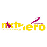 NXT Hero GmbH