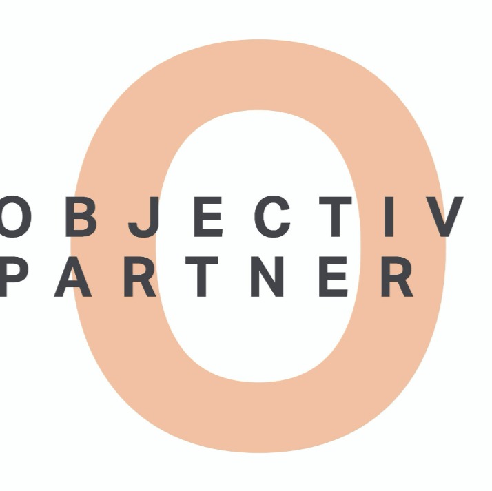 objective partner AG