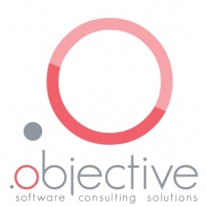 Objective Software GmbH