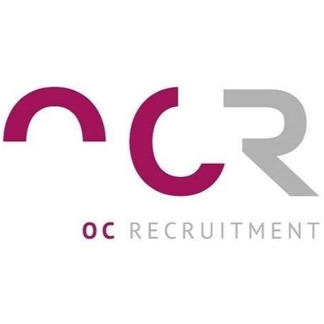 OC Recruitment GmbH & Co. KG