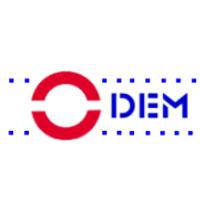 ODEM GmbH