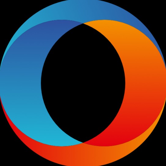 OdiSys GmbH