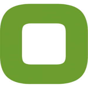 ojuto consulting gmbh