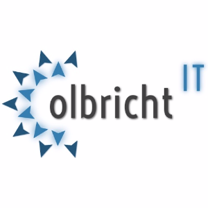 Olbricht IT