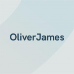Oliver James Associates GmbH