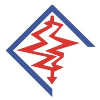 Omexom EBEHAKO GmbH