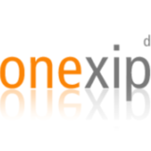 onexip GmbH
