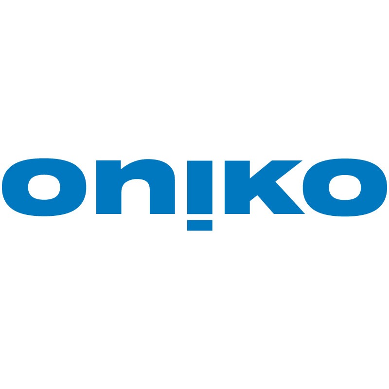 ONiKO AG