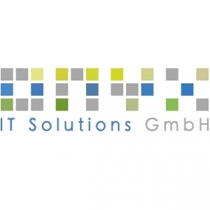 ONYX IT Solutions GmbH
