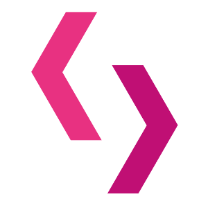 openDEVS GmbH