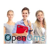 OpenOms AG