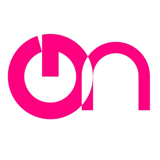 Opereon Consulting GmbH