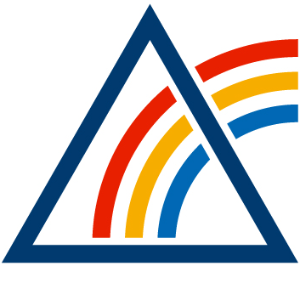 OPITZ CONSULTING Deutschland GmbH