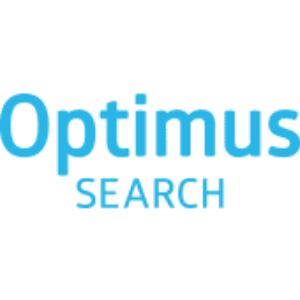 Optimus Search GmbH