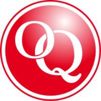 OPTIQUM Unternehmensberatung GmbH