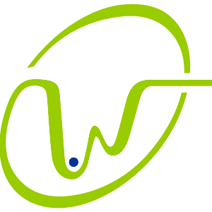 OptWare GmbH