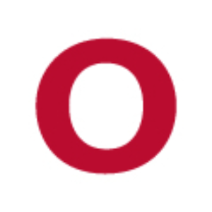 ORAYLIS GmbH