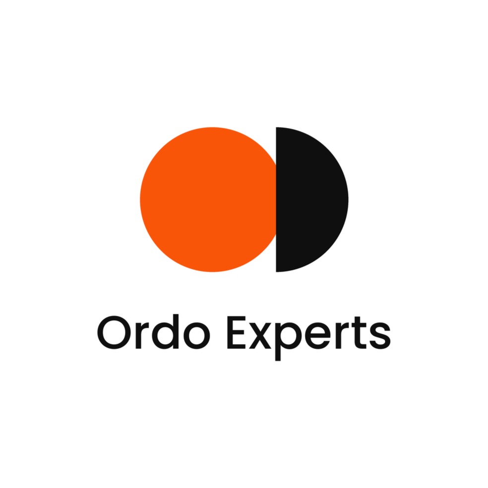 Ordo Experts