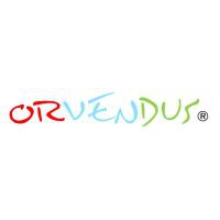 Orvendus