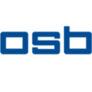 OSB AG Leipzig