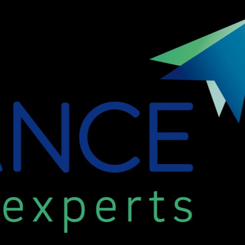 OURLANCE Consulting GmbH
