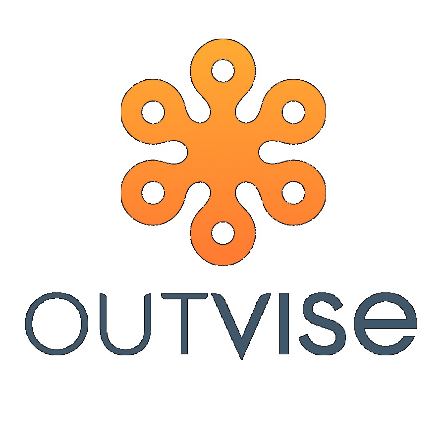 Outvise