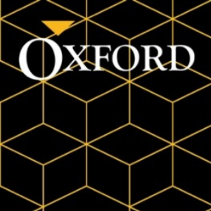 Oxford Global Resources