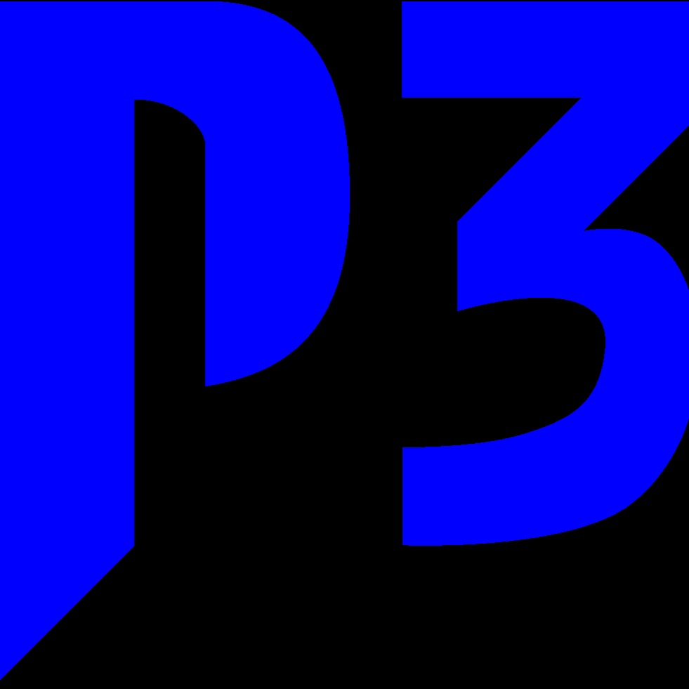 P3 automotive GmbH