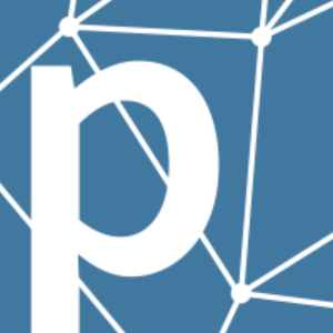 parcs IT-Consulting GmbH