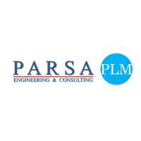PARSA PLM GmbH