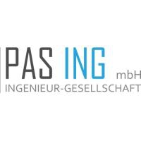 PAS ING Ingenieur-Gesellschaft mbH