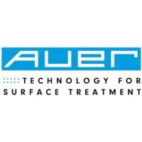 Paul AUER GmbH