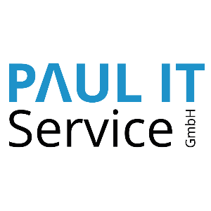 PAUL IT-Service GmbH