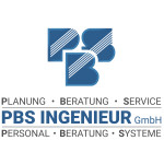 PBS Ingenieur GmbH