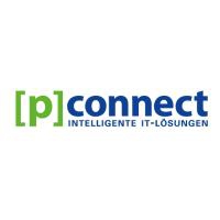 pconnect solutions GmbH