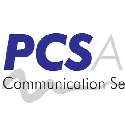 PCS AG