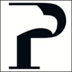 Peagle GmbH